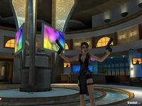 Imagen 80 de Tomb Raider: Legend para Ordenador