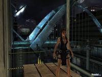Imagen 79 de Tomb Raider: Legend para Ordenador