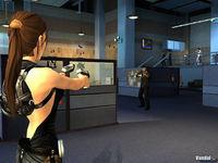 Imagen 78 de Tomb Raider: Legend para Ordenador