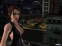 Imagen 77 de Tomb Raider: Legend para Ordenador