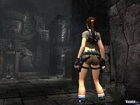 Imagen 76 de Tomb Raider: Legend para Ordenador