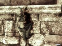 Nuevas im�genes de Tomb Raider: Legend