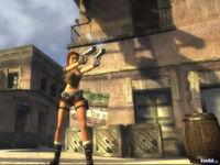 Imagen 75 de Tomb Raider: Legend para Ordenador