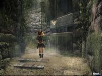 Imagen 74 de Tomb Raider: Legend para Ordenador