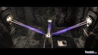 Tomb Raider: Legend ya tiene fecha definitiva