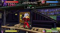 Imagen 9 de Viewtiful Joe Red Hot Rumble para PSP