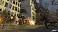 Half-Life 2 Episode One