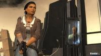 Imagen Half-Life 2 Episode One
