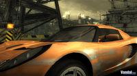 Imagen Need for Speed Most Wanted