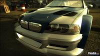 Imagen 18 de Need for Speed Most Wanted para Xbox