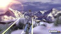 SSX On Tour