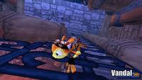 Daxter