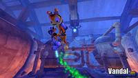 Imagen Daxter