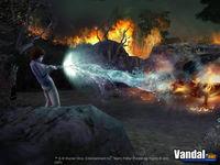 Harry Potter and the Goblet of Fire