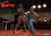 Imagen 93 de The Warriors para PlayStation 2