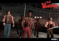 Imagen 92 de The Warriors para PlayStation 2