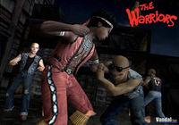 Imagen 91 de The Warriors para PlayStation 2