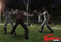 Imagen The Warriors