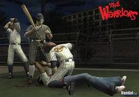 Imagen 96 de The Warriors para PlayStation 2