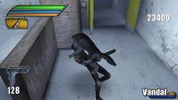 Imagen Dead to Rights: Reckoning