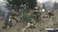 Tom Clancy's Ghost Recon 2: Summit Strike
