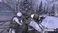 Imagen Tom Clancy's Ghost Recon 2: Summit Strike