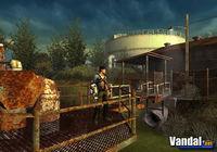 Imagen 4 de Evil Dead Regeneration para Xbox