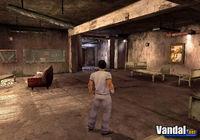 Imagen 5 de Evil Dead Regeneration para Xbox