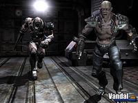 Imagen 2 de Quake 4 para Xbox 360