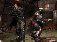 Imagen Quake 4