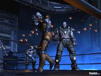 Imagen 14 de Quake 4 para Ordenador