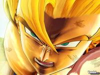 Imagen 132 de Dragon Ball Z Budokai Tenkaichi para PlayStation 2