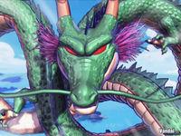 Imagen 131 de Dragon Ball Z Budokai Tenkaichi para PlayStation 2