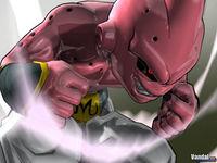 Imagen 137 de Dragon Ball Z Budokai Tenkaichi para PlayStation 2