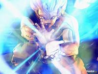 Imagen 134 de Dragon Ball Z Budokai Tenkaichi para PlayStation 2