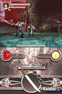 Pirates of the Caribbean: Dead Man's Chest