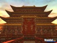 Imagen Genji