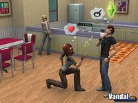 Imagen Los Sims 2