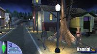 Imagen 1 de Los Sims 2 para PSP