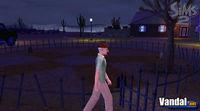 Los Sims 2