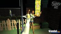 Imagen Los Sims 2
