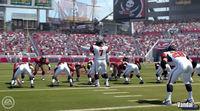Imagen 4 de Madden NFL 2006 para Xbox 360