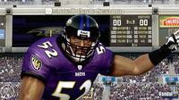 Imagen 2 de Madden NFL 2006 para Xbox 360