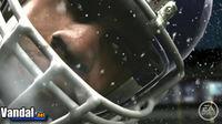 Imagen 1 de Madden NFL 2006 para Xbox 360