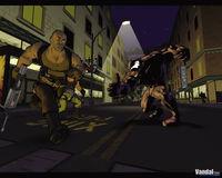 Imagen Ultimate Spider-Man