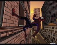 Imagen 32 de Ultimate Spider-Man para Ordenador