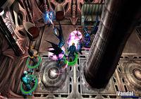 Imagen X-Men Legends 2