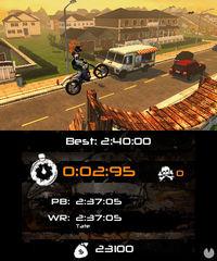 Resultado de imagen de Urban Trial Freestyle 2