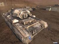 Call of Duty 2