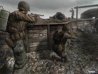 Imagen Call of Duty 2